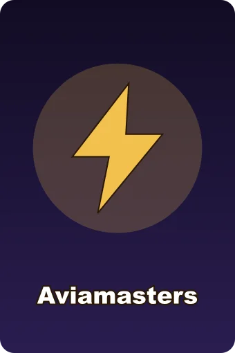 Aviamasters – Crash – Rege Casino