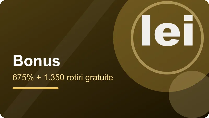 Săptămâna la Rege: rotiri, reîncărcare și cashback – ilustrație pentru secțiunea Rege Casino