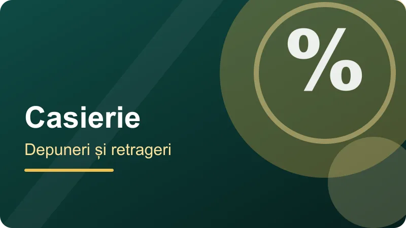 Rege Casino: pachetul de bun venit pe 10 depuneri – ilustrație pentru secțiunea Rege Casino